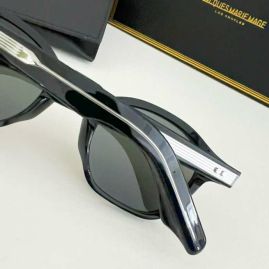 Picture of Jacques Marie Mage Sunglasses _SKUfw56612572fw